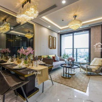 Chính Chủ Cho Thuê Căn Hộ Sky, Phổ Quang, 3 Phòng Ngủ 130M2, Nhà Đẹp, Giá 25 Triệu/Th. Liên Hệ: 0939.125.171 Trà