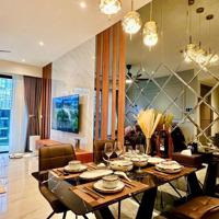 Cho Thuê Chcc Xi Grand Court Q10, Nhà Đẹp 3Pn= 18 Triệu Liên Hệ: 0934 144 525 Hương