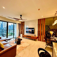 Cho Thuê Chcc Xi Grand Court Q10, Nhà Đẹp 3Pn= 18 Triệu Liên Hệ: 0934 144 525 Hương