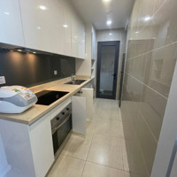 Cho Thuê Căn Hộ Cc Golden West,85M2, 2 Phòng Ngủcơ Bản,Đẹp 13 Triệu/Tháng Ở Hoặc Làm Vp Rất Phù Hợp