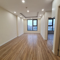 Cho Thuê Căn Hộ Cc Golden West,85M2, 2 Phòng Ngủcơ Bản,Đẹp 13 Triệu/Tháng Ở Hoặc Làm Vp Rất Phù Hợp