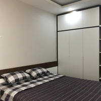 Cho Thuê Căn Hộ 3 Phòng Ngủnội Thất Cơ Bản - Full Đồ Chung Cư An Bình City. Không Báo Giáo Ảo