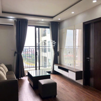 Cho Thuê Căn Hộ 3 Phòng Ngủnội Thất Cơ Bản - Full Đồ Chung Cư An Bình City. Không Báo Giáo Ảo