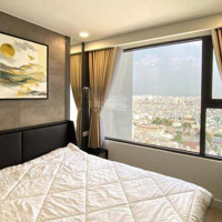 Cho Thuê Căn Hộ Xi Grand, Quận 10, 100M2, 3 Phòng Ngủ Nhà Mới, Giá 18 Triệu/Th. Liên Hệ: 0939125171 Trà