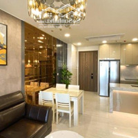 Cho Thuê Căn Hộ Xi Grand, Quận 10, 100M2, 3 Phòng Ngủ Nhà Mới, Giá 18 Triệu/Th. Liên Hệ: 0939125171 Trà