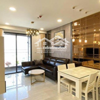 Cho Thuê Căn Hộ Xi Grand, Quận 10, 100M2, 3 Phòng Ngủ Nhà Mới, Giá 18 Triệu/Th. Liên Hệ: 0939125171 Trà