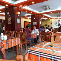 Cho Thuê Nhà Mặt Phố Lò Đúc, 65 Triệu, 170M2 X 3 Tầng, Mặt Tiền 8M, Vị Trí Siêu Đẹp