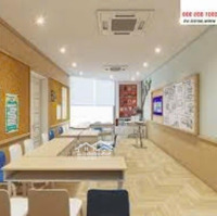 Cho Thuê Nhà Mặt Phố Bạch Mai, Giá Cực Chất 70 Triệu, 90M2, 4 Tầng, Mặt Tiền 7M