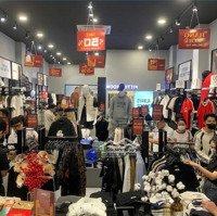Hiếm - Cho Thuê Lô Góc Mặt Phố Tuệ Tĩnhdiện Tích65M2 X 3 Tầng -Mặt Tiền11M - Gần Vincom Bà Triệu