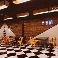 Hàng Hiếm! Cho Thuê Mặt Phố Nguyễn Đình Thi 150M2 X 4 Tầng Mặt Tiền 10M Kinh Doanh Mọi Mô Hình