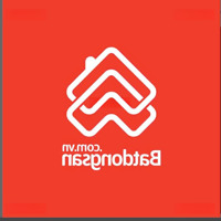 Hàng Hiếm! Cho Thuê Mặt Phố Nguyễn Đình Thi 150M2 X 4 Tầng Mặt Tiền 10M Kinh Doanh Mọi Mô Hình
