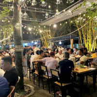 Cho Thuê Nhà Mặt Phố Trích Sài, 100M2 X 2 Tầng, Mặt Tiền 6M, Giá Thỏa Thuận. Vị Trí Đẹp