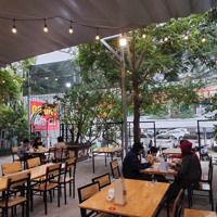 Cho Thuê Nhà Mặt Phố Trích Sài, 100M2 X 2 Tầng, Mặt Tiền 6M, Giá Thỏa Thuận. Vị Trí Đẹp