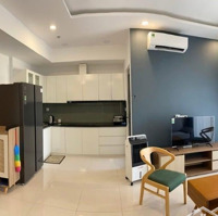 1,28 Tỷ Có Ngay Ch B1 Trường Sa 2 Phòng Ngủngay Bình Thạnh, Shr