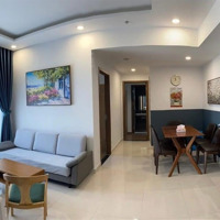 1,28 Tỷ Có Ngay Ch B1 Trường Sa 2 Phòng Ngủngay Bình Thạnh, Shr