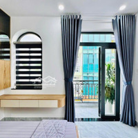 Cực Hiếm! Nhàhẽm Xe Hơikhu Cư Xá Sang Nhất Thành Thái, Q10|Ngang 8M Cn 108M2, Giá Chỉ 17 Tỷ