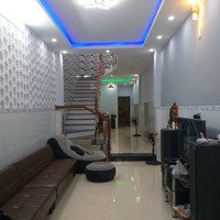 Hot - Rẻ Nhất Thị Trường - Bán Nhà Kiệt 7,5M Nvt (Cách 50M) - Cách Biển 300M - 82M2 Giá Chỉ 5,X Tỷ