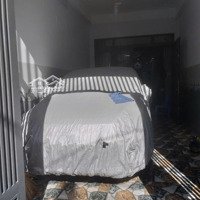 Hot - Rẻ Nhất Thị Trường - Bán Nhà Kiệt 7,5M Nvt (Cách 50M) - Cách Biển 300M - 82M2 Giá Chỉ 5,X Tỷ