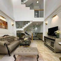 Nhà Đẹp Phường 15 Tân Bình . Liên Hệ:0938830709 Gặp Vũ