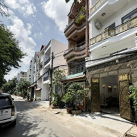 Nhà Đẹp Phường 15 Tân Bình . Liên Hệ:0938830709 Gặp Vũ
