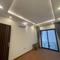 Phải Thật Nhanh 36M2 3 Tầng Dân Xây 3 Ngủ Đủ Công Năng, 20M Ra Ngõ Ô Tô Tránh Sh, Giá Bán 4,8 Tỷ