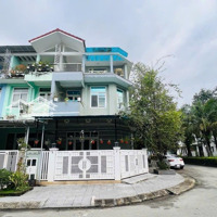 Căn Góc Hai Mặt Tiền Khu An Cựu City Đã Hoàn Thiện Nội Thất Gỗ Cao Cấp Dọn Vào Ở Ngay Nội Thất