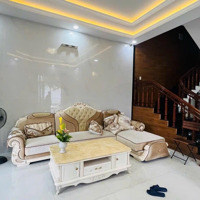 Căn Góc Hai Mặt Tiền Khu An Cựu City Đã Hoàn Thiện Nội Thất Gỗ Cao Cấp Dọn Vào Ở Ngay Nội Thất