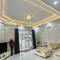 Căn Góc Hai Mặt Tiền Khu An Cựu City Đã Hoàn Thiện Nội Thất Gỗ Cao Cấp Dọn Vào Ở Ngay Nội Thất