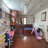 Mặt Phố Vĩnh Hồ Vip Đống Đa, Vỉa Hè , Kinh Doanh Sầm Uất 18.9 Tỷ