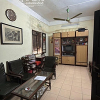 Mặt Phố Vĩnh Hồ Vip Đống Đa, Vỉa Hè , Kinh Doanh Sầm Uất 18.9 Tỷ