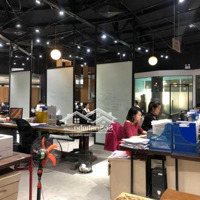 Bán Nhà Mặt Phố Láng Hạ,Diện Tích110M2 X 5 Tầng, Mặt Tiền 5.5M, Giá Bán 63 Tỷ.
