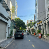 Mt Ngay Phố Đêm Xuân Thuỷ - Thảo Điền - (4.2Mx17M) Nhà Đẹp Hđ Thuê 50 Triệu. Chỉ 2X Tỷ