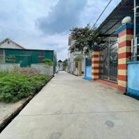 Chính Chủ Bán Lô Đất 50m² Thôn Đồng Trữ – Mặt Tiền 4m – Giá Tốt Chỉ 2,x Tỷ