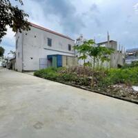 Chính Chủ Bán Lô Đất 50m² Thôn Đồng Trữ – Mặt Tiền 4m – Giá Tốt Chỉ 2,x Tỷ