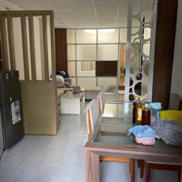 Nhà 2 Mặt Tiền Đường Hương Sơn Vs Yên Thế, 99M2 Ngang 4,02 Giá Bán 6 Tỷ Tl