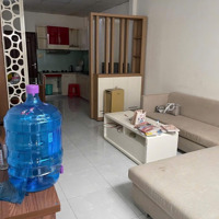 Nhà 2 Mặt Tiền Đường Hương Sơn Vs Yên Thế, 99M2 Ngang 4,02 Giá Bán 6 Tỷ Tl