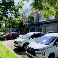 CHO THUÊ VĂN PHÒNG TẠI SHOPHOUSE VSIP  - PHƯỜNG TRƯƠNG QUANG TRỌNG - LH 034 846 8889