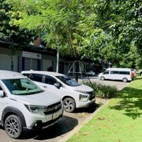 CHO THUÊ VĂN PHÒNG TẠI SHOPHOUSE VSIP  - PHƯỜNG TRƯƠNG QUANG TRỌNG - LH 034 846 8889