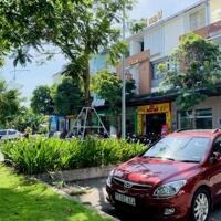CHO THUÊ VĂN PHÒNG TẠI SHOPHOUSE VSIP  - PHƯỜNG TRƯƠNG QUANG TRỌNG - LH 034 846 8889