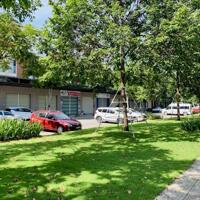 CHO THUÊ VĂN PHÒNG TẠI SHOPHOUSE VSIP  - PHƯỜNG TRƯƠNG QUANG TRỌNG - LH 034 846 8889