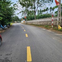 Bán Lô Đất Đẹp Nhất Xã Ba Trại Cơ Hội Không Thể Bỏ Qua