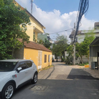 Bán Lô Đất Siêu Phẩm Ngay Sau Gigamall Pvđ : 0933352944