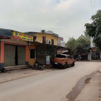 Bán Đất Dv Văn Khê, Đẹp Ko Tì Vết, Vị Trí Kinh Doanh, 50M2,Mặt Tiền4M Giá Bán 13,3 Tỷ Liên Hệ: 0942.193.386