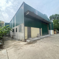 Chủ Nhà Cần Tiền Ra Nhanh Lô Đất 702M2, Đường Trước Nhà Oto Tránh