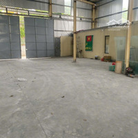 Chủ Nhà Cần Tiền Ra Nhanh Lô Đất 702M2, Đường Trước Nhà Oto Tránh