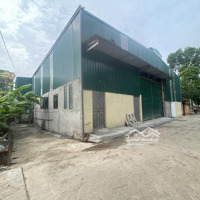 Chủ Nhà Cần Tiền Ra Nhanh Lô Đất 702M2, Đường Trước Nhà Oto Tránh