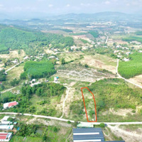 Bán Đất Xã Khánh Phú, Khánh Vĩnh, Khánh Hoà. Gần Sát Khu Du Lịch Yangbay, Giá Tốt Nhất Tt 900K/M2