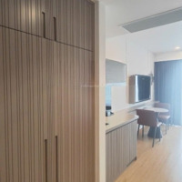(Chính Chủ) Bán 2 Căn Hộ Liền Nhau Q2830 Và Q2831 Dự Wynham Thanh Thuỷ