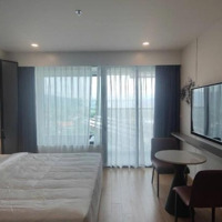 (Chính Chủ) Bán 2 Căn Hộ Liền Nhau Q2830 Và Q2831 Dự Wynham Thanh Thuỷ
