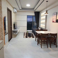 Căn Hộ Chung Cư Cho Thuê Tại Happy One Bình Dương, 7,5 Triệu Vnd, 56 M2